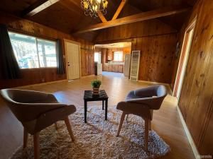 New Listing in South Lake Tahoe!
