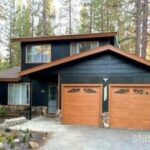 3259 Marlette Circle, South Lake Tahoe CA