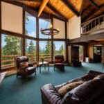 2331 Del Norte Street, South Lake Tahoe CA